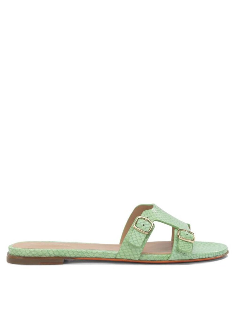 Santoni Didi Slides IT 37 Women